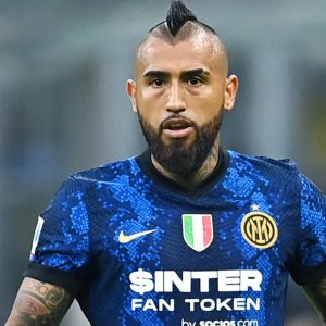 Formazioni ufficiali; Sheriff Tiraspol-Inter