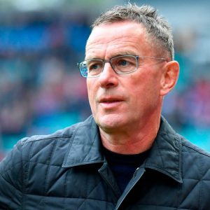 Ralf Rangnick rifiuta il Bayern Monaco, rimarrà CT dell’Austria