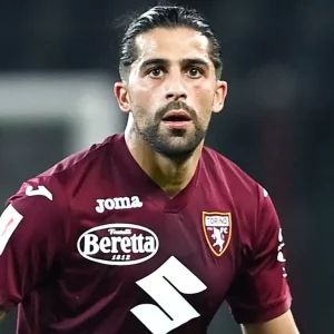 Ricardo Rodriguez pronto a rinnovare con il Torino fino al 2025