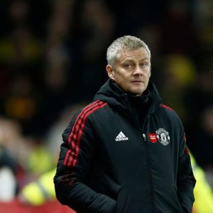 Ufficiale: Solskjær esonerato dal Manchester United