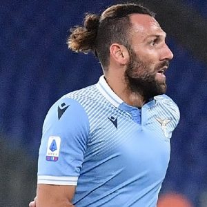 Lazio: Muriqi verso la cessione a gennaio; il Fenerbahce interessato al prestito