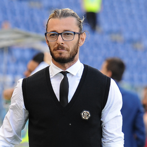 Federico Balzaretti può diventare il nuovo ds dell’Udinese