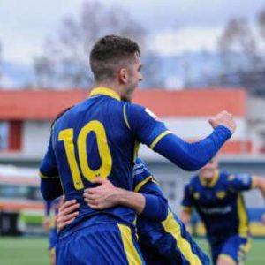 Primavera1: sconfitta pesante del Milan; il Verona vince 5-1