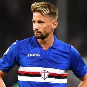 Sampdoria, si lavora al ritorno di Ramirez