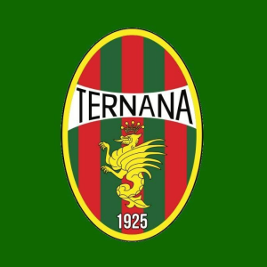 Serie B, anche nella Ternana ci sono dei positivi al Covid19