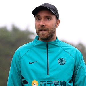 Ufficiale: arriva la risoluzione del contratto tra l’Inter e Christian Eriksen