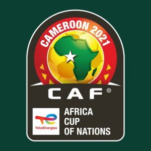 Coppa d’Africa, pareggio 1-1 tra Gabon e Ghana