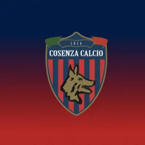 Serie B, Cosenza – Cittadella finisce a reti bianche