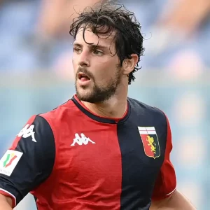 Mattia Destro è alla ricerca di una squadra