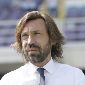 Pirlo può ripartire dal Benfica, contatti in corso