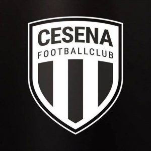 Ufficiale: Il Cesena cambia proprietà