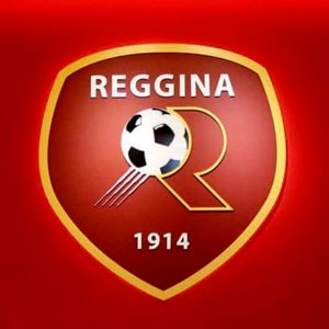 La Reggina cambia il suo allenatore