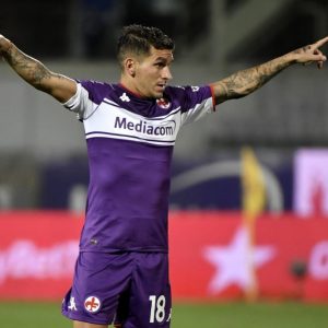 Scatto del Galatasaray per Torreira, il club turco è pronto a chiudere