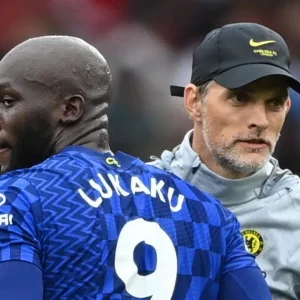 Tuchel interviene sull’intervista di Lukaku: “Dobbiamo capire cosa non va”