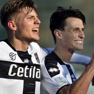 Torna al successo il Parma! 2-0 contro l’Alessandria