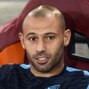 Ufficiale: Mascherano è il nuovo allenatore dell’Argentina U20