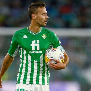 Ufficiale: Sergio Canales è un nuovo giocatore del Monterrey