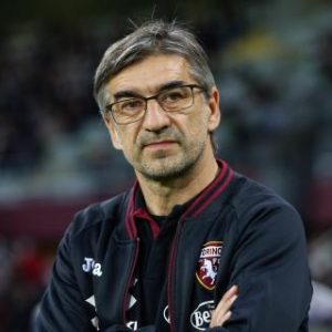 Torino, Juric: “L’Inter è forte, ma partite così ci possono dare grandi stimoli”