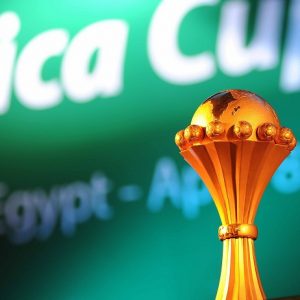 Qualificazioni Coppa d’Africa, i risultati delle partite giocate oggi