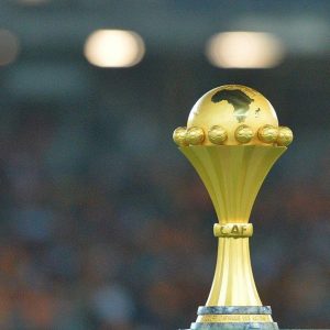 Qualificazioni Coppa d’Africa, i risultati di oggi