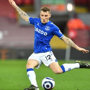 Inter, sempre vive le piste Digne e Kostic