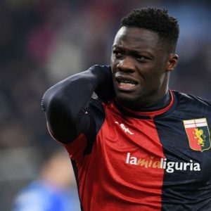 Serie A, le probabili formazioni di Venezia – Genoa