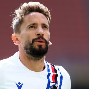 Colpo Monza: arriva Gaston Ramirez