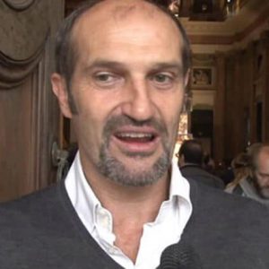 Sampdoria, Marco Lanna: “Tempi lunghi per la trattativa”