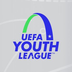 Sorteggi di Youth League