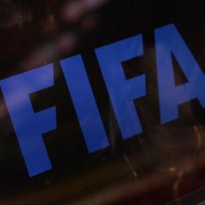 Ufficiale: la Fifa e Uefa sospendo tutti i club e nazionali russi