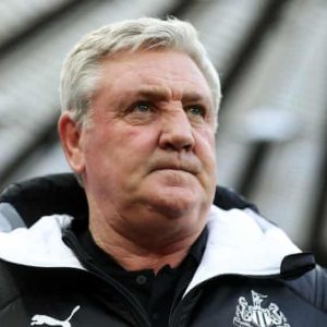 Ufficiale: Steve Bruce è il nuovo allenatore del West Bromwich