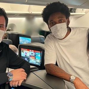 Luiz Adriano riparte dalla Turchia; firmerà con l’Antalyaspor