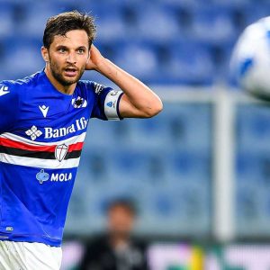 Ufficiale: Bereszynski è un nuovo giocatore dell’Empoli