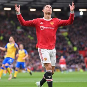 Altro stop del Manchester United, con il Southampton è 1-1