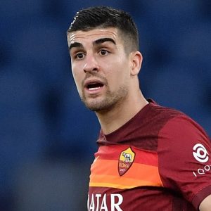 Bayer Leverkusen-Roma, le probabili formazioni