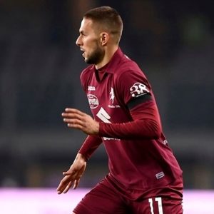 Marko Pjaca torna in Serie A, è fatta con l’Empoli