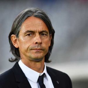 Filippo Inzaghi parla della Salernitana e del suo futuro