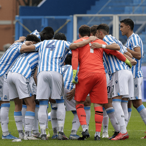 Primavera1: finisce a reti bianche tra Spal e Juventus