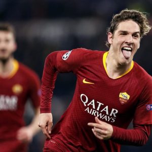 Zaniolo tra il rinnovo ancora non arrivato e le attenzioni della Juventus