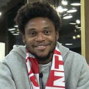 L’ex Milan Luiz Adriano verso il ritorno in patria