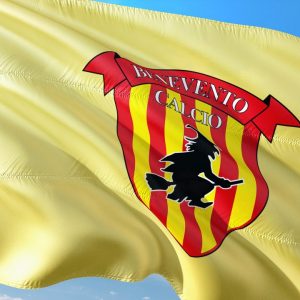 Benevento, Aglietti o Auteri per la panchina