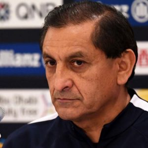 Ufficiale: Ramon Diaz è il nuovo allenatore dell’Al Hilal