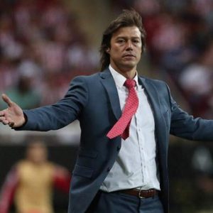 AEK Atene: scelto il nuovo allenatore; sarà Matìas Almeyda