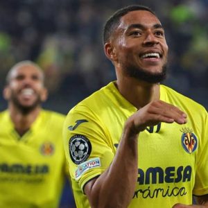 Villarreal inarrestabile, altra vittoria in campionato e Valencia al tappeto