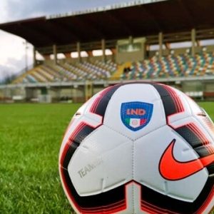 Nessun ripescaggio in Serie C