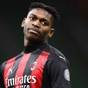 Serie A le formazioni ufficiali di Fiorentina – Milan