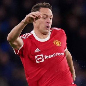 Ufficiale: Matic ha firmato con la Roma