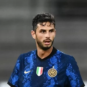 Inter: a fine stagione ci sarà l’addio con Ranocchia, il contratto non sarà rinnovato