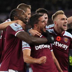 Conference League, il West Ham vince 1-0 contro il Silkeborg