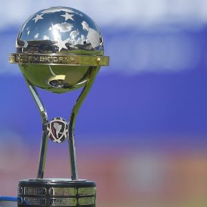 Copa Sudamericana, i risultati delle partite giocate nella notte